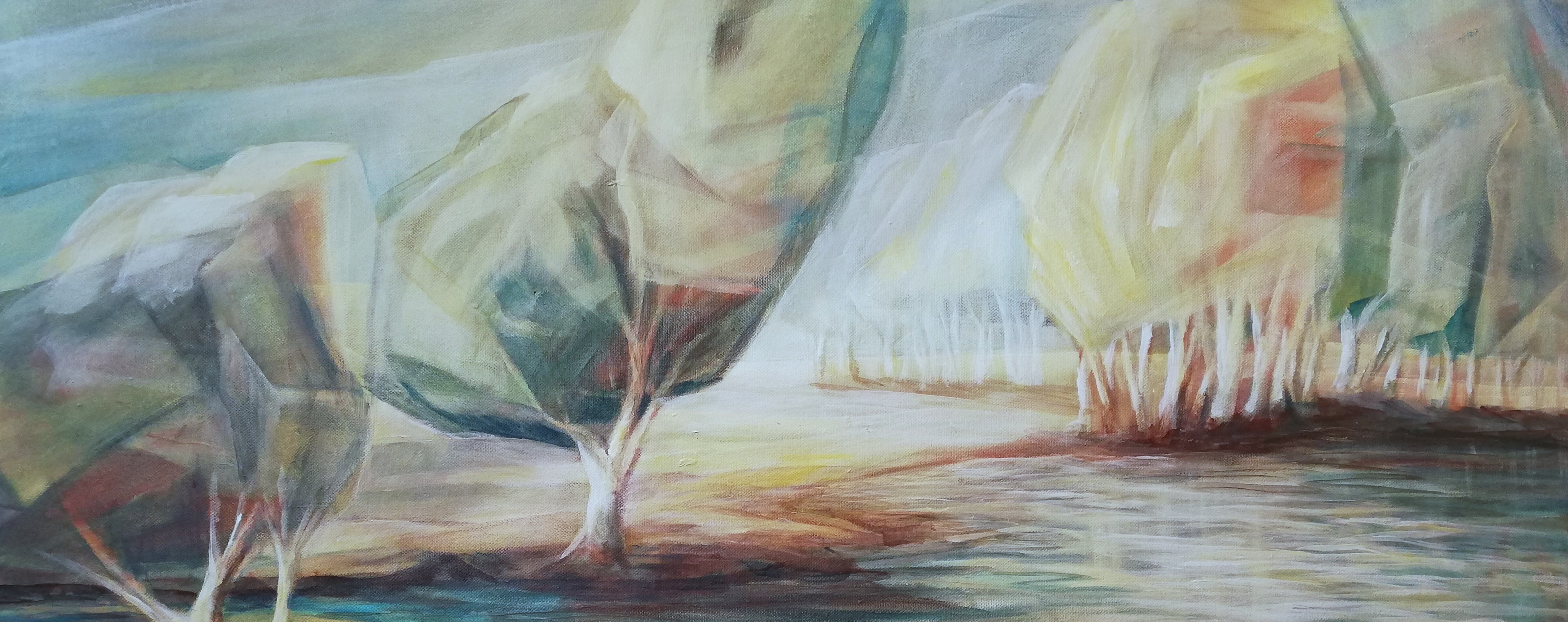 Kunst Ritterhof