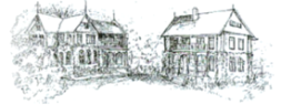Kunst-Ritterhof